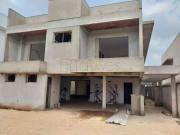 Casa / Sobrado em Condomínio para Venda em Ribeirão...