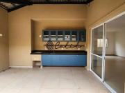 Casa / Sobrado em Condomínio para Venda em Ribeirão...