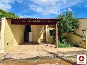 Casa / Sobrado em Condomínio para Venda em Ribeirão...