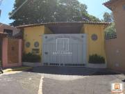 Casa / Sobrado em Condomínio para Venda em Ribeirão...