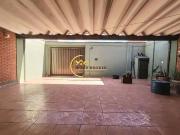 Casa / Sobrado em Condomínio para Venda em Ribeirão...