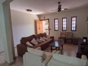 Casa / Sobrado em Condomínio para Venda em Ribeirão...