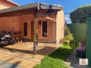 Casa / Sobrado em Condomínio para Venda em Ribeirão...