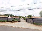 Casa / Sobrado em Condomínio para Venda em Ribeirão...