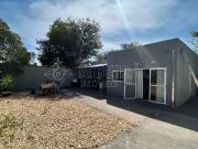 Casa / Sobrado em Condomínio para Venda em Ribeirão...