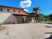 Casa / Sobrado em Condomínio para Venda em Ribeirão...