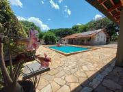 Casa / Sobrado em Condomínio para Venda em Ribeirão...