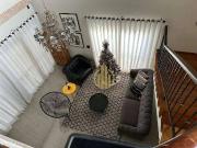 Casa / Sobrado em Condomínio para Venda em Ribeirão...