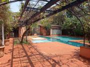 Casa / Sobrado em Condomínio para Venda em Ribeirão...