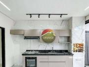 Casa / Sobrado em Condomínio para Venda em Ribeirão...