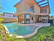 Casa / Sobrado em Condomínio para Venda em Ribeirão...