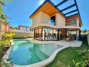 Casa / Sobrado em Condomínio para Venda em Ribeirão...