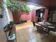 Casa / Sobrado em Condomínio para Venda em Ribeirão...