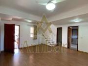 Casa / Sobrado em Condomínio para Venda em Ribeirão...