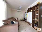 Casa / Sobrado em Condomínio para Venda em Ribeirão...