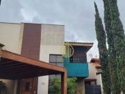 Casa / Sobrado em Condomínio para Venda em Ribeirão...