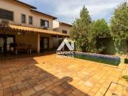 Casa / Sobrado em Condomínio para Venda em Ribeirão...