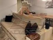 Casa / Sobrado em Condomínio para Venda em Ribeirão...