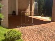 Casa / Sobrado em Condomínio para Venda em Ribeirão...