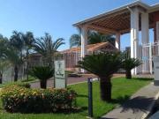 Casa / Sobrado em Condomínio para Venda em Ribeirão...