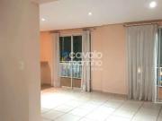 Casa / Sobrado em Condomínio para Venda em Ribeirão...