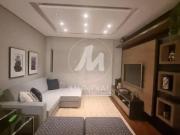 Casa / Sobrado em Condomínio para Venda em Ribeirão...