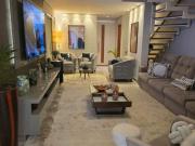 Casa / Sobrado em Condomínio para Venda em Ribeirão...