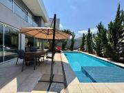 Casa / Sobrado em Condomínio para Venda em Ribeirão...