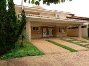 Casa / Sobrado em Condomínio para Venda em Ribeirão...