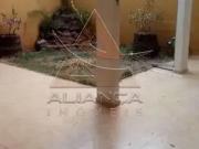 Casa / Sobrado em Condomínio para Venda em Ribeirão...