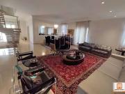 Casa / Sobrado em Condomínio para Venda em Ribeirão...