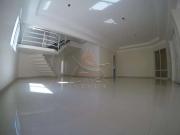 Casa / Sobrado em Condomínio para Venda em Ribeirão...