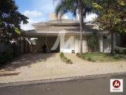 Casa / Sobrado em Condomínio para Venda em Ribeirão...