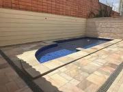 Casa / Sobrado em Condomínio para Venda em Ribeirão...