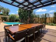 Casa / Sobrado em Condomínio para Venda em Ribeirão...