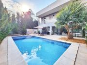 Casa / Sobrado em Condomínio para Venda em Ribeirão...