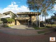 Casa / Sobrado em Condomínio para Venda em Ribeirão...