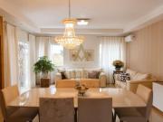 Casa / Sobrado em Condomínio para Venda em Ribeirão...