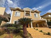Casa / Sobrado em Condomínio para Venda em Ribeirão...