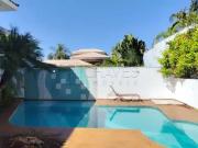 Casa / Sobrado em Condomínio para Venda em Ribeirão...