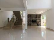 Casa / Sobrado em Condomínio para Venda em Ribeirão...