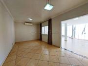Casa / Sobrado em Condomínio para Venda em Ribeirão...