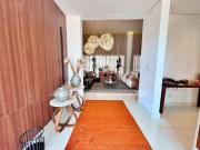 Casa / Sobrado em Condomínio para Venda em Ribeirão...