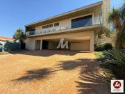 Casa / Sobrado em Condomínio para Venda em Ribeirão...