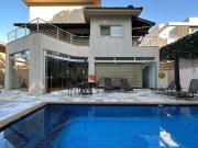 Casa / Sobrado em Condomínio para Venda em Ribeirão...