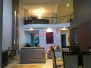 Casa / Sobrado em Condomínio para Venda em Ribeirão...