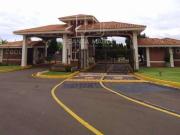 Casa / Sobrado em Condomínio para Venda em Ribeirão...