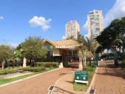 Casa / Sobrado em Condomínio para Venda em Ribeirão...