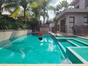 Casa / Sobrado em Condomínio para Venda em Ribeirão...