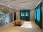 Casa / Sobrado em Condomínio para Venda em Ribeirão...